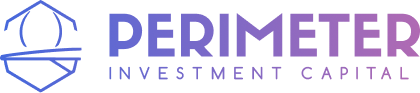 Perimeter Investment Capital